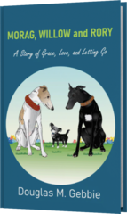 Naples, FL Author Publishes Children's Book