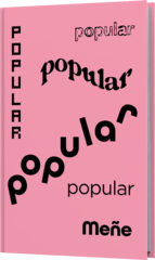 Chicago, IL Author Publishes Coming-of-Age Novel Chicago, IL Author Publishes Coming-of-Age Novel