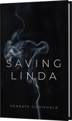 Saint Louis Park, MN Author Publishes Psychological Thriller Novel Saint Louis Park, MN Author Publishes Psychological Thriller Novel