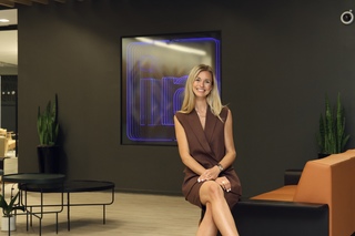 LinkedIn's New Creator Marketplace Could Reshape the Global Creator Economy LinkedIn's New Creator Marketplace Could Reshape the Global Creator Economy