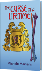 Davenport, IA Author Publishes Supernatural Novel Davenport, IA Author Publishes Supernatural Novel