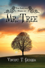 Muscatine, IA Author Publishes Nature-Based Children's Book Muscatine, IA Author Publishes Nature-Based Children's Book
