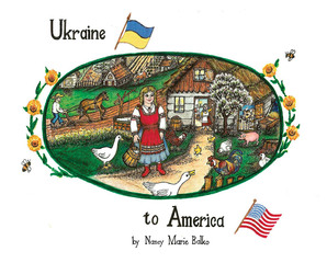 Akron, OH Author Publishes Children's Book Akron, OH Author Publishes Children's Book