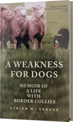 Nuevo, CA Author Publishes Memoir Nuevo, CA Author Publishes Memoir