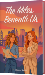 Henderson, NV Author Publishes Romance Novel
