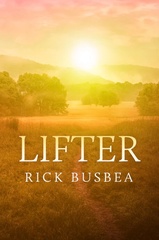 New Self-Help Book Coming Soon