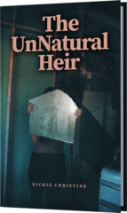 Fort Pierce, FL Author Publishes Autobiographical Drama Novel