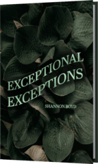 Gastonia, NC Author Publishes Poetry Collection