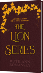 Kalispell, MT Author Publishes Collection of Short Stories