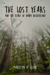 Klamath Falls, OR Author Publishes Memoir