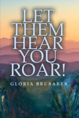 Titusville, FL Author Publishes Self-Help Book