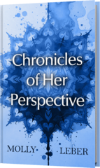 Arlington, WA Author Publishes Poetry Collection