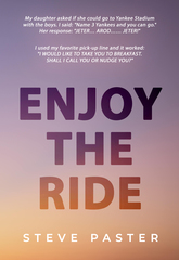 New Short Story Collection Coming Soon