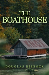 New Captivating Coming-of-Age Mystery Novel Coming Soon