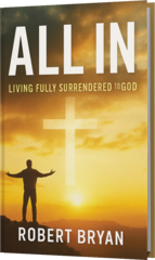 Crowley, TX Author Publishes Spiritual Self-Help Book