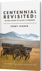 Middleton, WI Author Publishes History Book