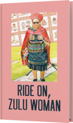 Mc Lean, NY Author Publishes Memoir