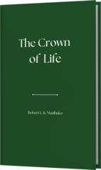 Washington Island, WI Author Publishes Memoir