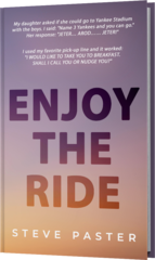 New Orleans, LA Author Publishes Short Story Collection