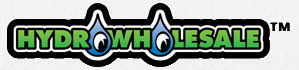 HydroWholesale