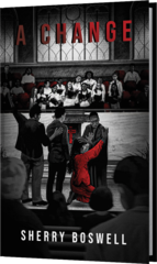 Memphis, TN Author Publishes Contemporary Fiction Book