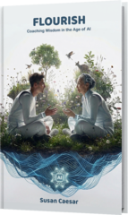 Chicago, IL Author Publishes Mindful Management Book