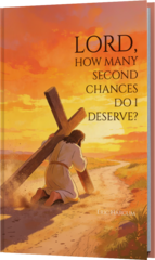 Chesterfield, VA Author Publishes Christian Journal