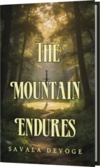 Alamosa, CO Author Publishes Fantasy Novel Alamosa, CO Author Publishes Fantasy Novel