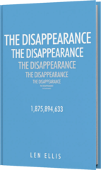 Swedesboro, NJ Author Publishes Fiction Book
