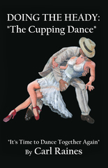 New Contemporary Fiction Novel Coming Soon