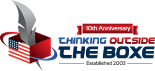  Thinking Outside the Boxe Celebrates 10th Anniversary in 2013 