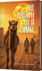 New York, NY Author Publishes Historical Fiction Novel