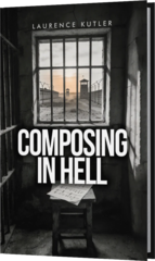 Weston, FL Author Publishes History Book