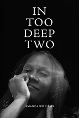 Jacksonville, FL Author Publishes Young Adult Novel