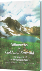 Spokane Valley, WA Author Publishes Poetry Collection Spokane Valley, WA Author Publishes Poetry Collection