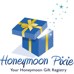 Honeymoon Registry Honeymoon Pixie