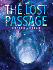 Natchitoches, LA Author Publishes Science Fiction Novel Natchitoches, LA Author Publishes Science Fiction Novel
