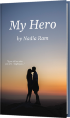 Maple Grove, MN Author Publishes Coming-Of-Age Novel