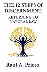 New Information Guide Coming Soon
