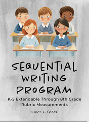 Gainesville, FL Author Publishes Education Book Gainesville, FL Author Publishes Education Book