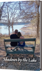 Prescott, AZ Author Publishes Contemporary Fiction Novel