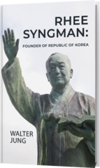 Norman, OK Author Publishes Biography