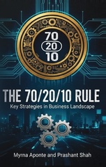 New Leadership Guide Coming Soon New Leadership Guide Coming Soon