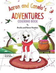 New Coloring Book Coming Soon New Coloring Book Coming Soon