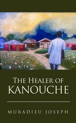 New Fiction Novel Coming Soon New Fiction Novel Coming Soon