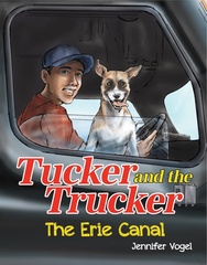 New Children's Adventure Book Coming Soon New Children's Adventure Book Coming Soon