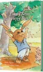 New York City, NY Author Publishes Children's Book New York City, NY Author Publishes Children's Book