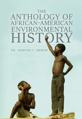 Jackson, MS Author Publishes History Anthology Jackson, MS Author Publishes History Anthology