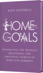 Naples, FL Author Explores the Physical, Relational, and Emotional Meaning of Home Naples, FL Author Explores the Physical, Relational, and Emotional Meaning of Home