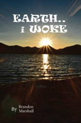 Mesa, AZ Author Publishes Second Poetry Book Mesa, AZ Author Publishes Second Poetry Book